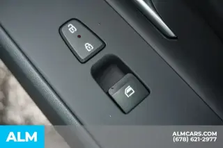 Hyundai ELANTRA 2025 SEL Sport 4dr Sedan