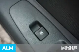 Hyundai ELANTRA 2025 SEL Sport 4dr Sedan