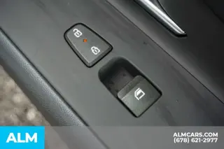 Hyundai ELANTRA 2025 SEL Sport 4dr Sedan