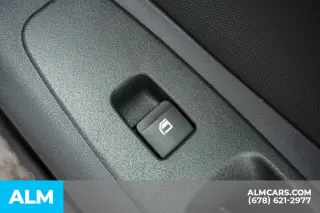 Hyundai ELANTRA 2025 SEL Sport 4dr Sedan