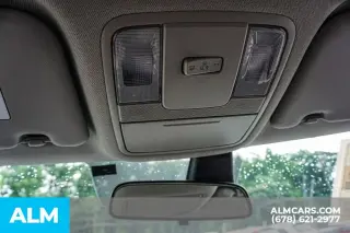 Kia Soul 2025 S 4dr Crossover