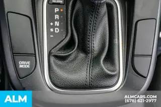 Kia Soul 2025 S 4dr Crossover