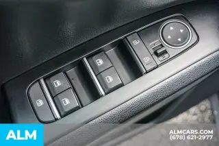 Kia Soul 2025 S 4dr Crossover