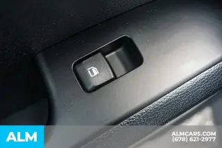 Kia Soul 2025 S 4dr Crossover