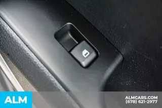 Kia Soul 2025 S 4dr Crossover
