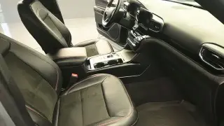 Ford Explorer 2023 ST-Line 4dr SUV