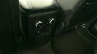 Ford Explorer 2023 AWD XLT 4dr SUV