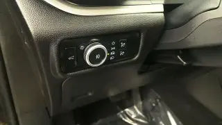 Ford Explorer 2023 AWD XLT 4dr SUV