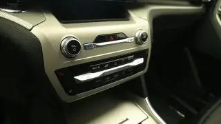 Ford Explorer 2023 AWD XLT 4dr SUV
