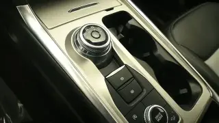 Ford Explorer 2023 AWD XLT 4dr SUV