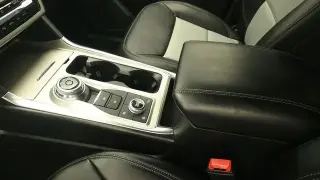Ford Explorer 2023 AWD XLT 4dr SUV