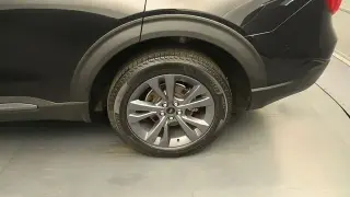 Ford Explorer 2023 AWD XLT 4dr SUV