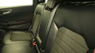 Ford Edge 2024 AWD ST-Line 4dr SUV