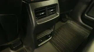 Ford Edge 2024 AWD ST-Line 4dr SUV