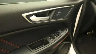 Ford Edge 2024 AWD ST-Line 4dr SUV