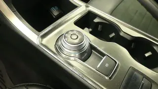 Ford Edge 2024 AWD ST-Line 4dr SUV