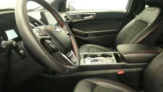 Ford Edge 2024 AWD ST-Line 4dr SUV