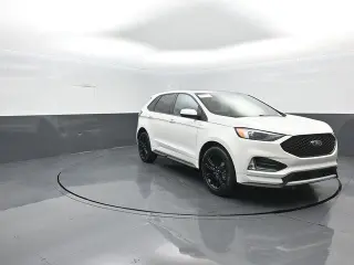 Ford Edge 2024 AWD ST-Line 4dr SUV
