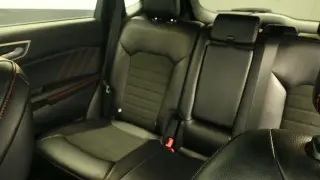 Ford Edge 2024 AWD ST-Line 4dr SUV