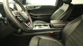 Ford Edge 2024 AWD ST-Line 4dr SUV