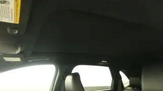 Ford Edge 2024 AWD ST-Line 4dr SUV