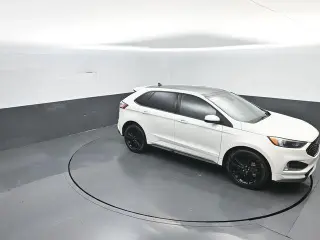 Ford Edge 2024 AWD ST-Line 4dr SUV