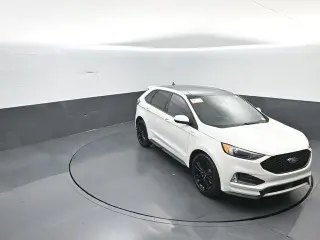 Ford Edge 2024 AWD ST-Line 4dr SUV