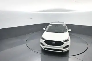 Ford Edge 2024 AWD ST-Line 4dr SUV