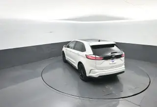 Ford Edge 2024 AWD ST-Line 4dr SUV