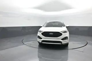 Ford Edge 2024 AWD ST-Line 4dr SUV