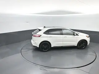 Ford Edge 2024 AWD ST-Line 4dr SUV