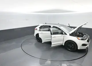 Ford Edge 2024 AWD ST-Line 4dr SUV