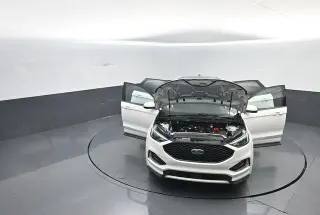 Ford Edge 2024 AWD ST-Line 4dr SUV