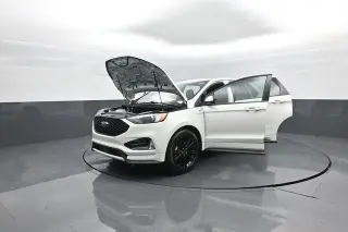 Ford Edge 2024 AWD ST-Line 4dr SUV