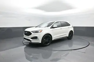 Ford Edge 2024 AWD ST-Line 4dr SUV