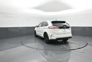Ford Edge 2024 AWD ST-Line 4dr SUV