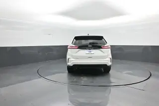 Ford Edge 2024 AWD ST-Line 4dr SUV