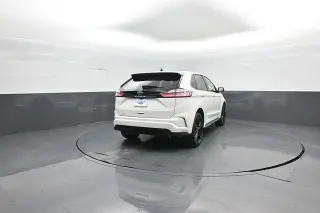 Ford Edge 2024 AWD ST-Line 4dr SUV