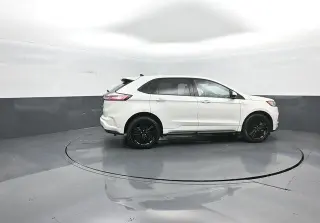 Ford Edge 2024 AWD ST-Line 4dr SUV