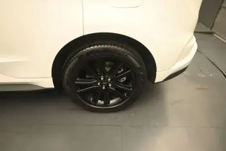 Ford Edge 2024 AWD ST-Line 4dr SUV