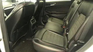 Ford Edge 2024 AWD ST-Line 4dr SUV