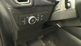 Ford Bronco Sport 2022 AWD Outer Banks 4dr SUV