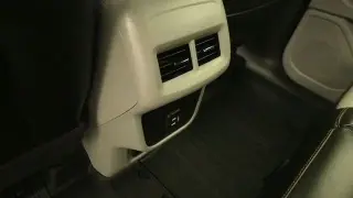 GMC Terrain 2019 4x4 SLT 4dr SUV