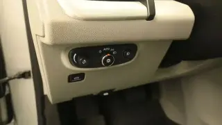 GMC Terrain 2019 4x4 SLT 4dr SUV
