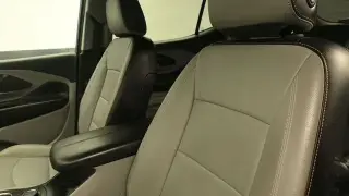GMC Terrain 2019 4x4 SLT 4dr SUV