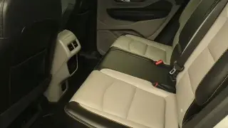 GMC Terrain 2019 4x4 SLT 4dr SUV