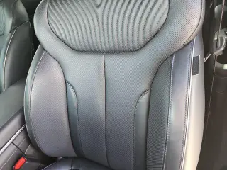 Hyundai PALISADE 2024 AWD Calligraphy 4dr SUV