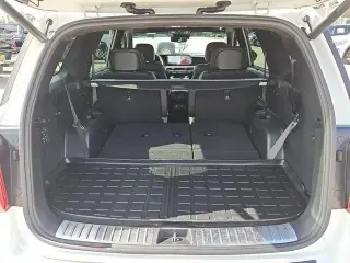 Hyundai PALISADE 2024 AWD Calligraphy 4dr SUV