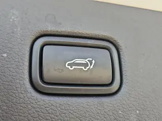 Hyundai PALISADE 2024 AWD Calligraphy 4dr SUV