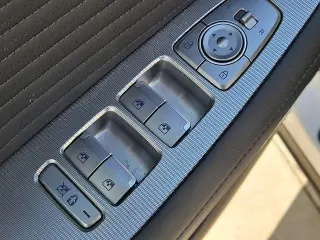 Hyundai PALISADE 2024 AWD Calligraphy 4dr SUV